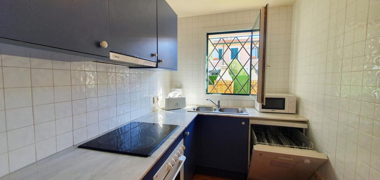 Вилла Casa Mas Pinell 93 Торроэлья-де-Монгри Экстерьер фото