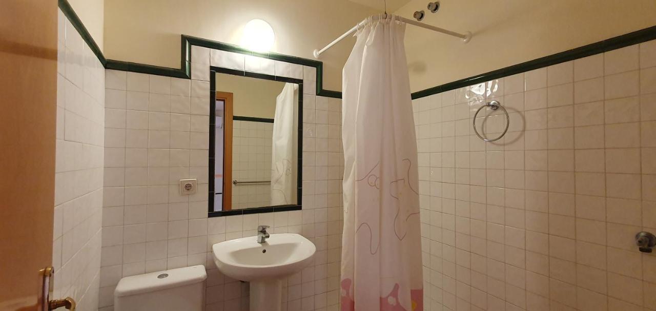 Вилла Casa Mas Pinell 93 Торроэлья-де-Монгри Экстерьер фото