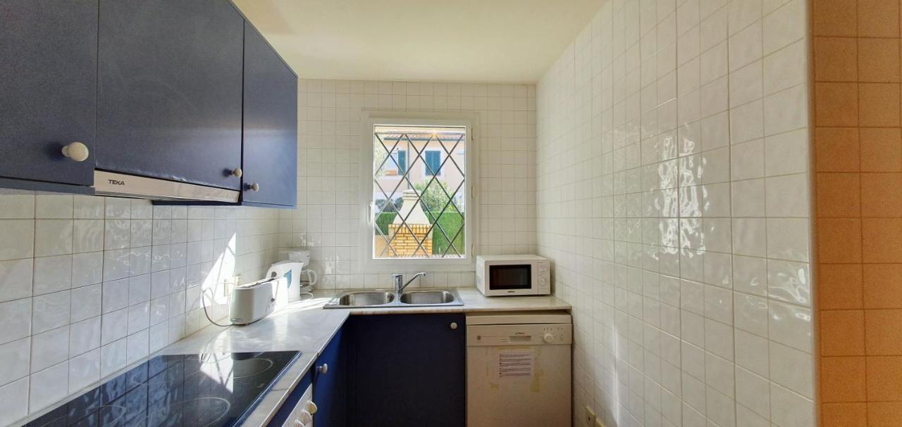 Вилла Casa Mas Pinell 93 Торроэлья-де-Монгри Экстерьер фото